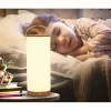 Taotronics TT-DL071 hordozható LED lámpa