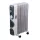 TOO OFR-9-1500-343TF 2000W 9 tagú elektromos olajradiátor