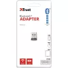 Trust Manga USB Bluetooth 4.0 adapter