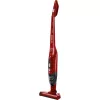 Vertikálna odsávačka pre Bosch BBHF214R 2v1, červená