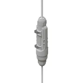 MikroTik GPeR IP68 Außenmontage