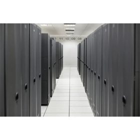   HPE 867810-B21 DL38X Gen10 High Performance Temperature Fan Kit