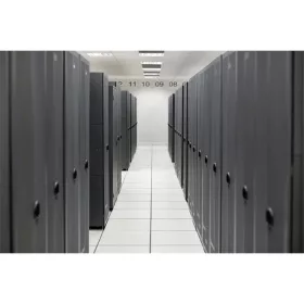   Sada vysokovýkonných ventilátorov HPE 867810-B21 DL38X Gen10