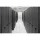 Sada vysokovýkonných ventilátorov HPE 867810-B21 DL38X Gen10