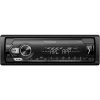 Pioneer MVH-S120UBW mechanika nélküli USB fejegység