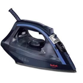 Naparovacia žehlička Tefal FV1713E0 tmavomodrá