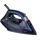 Naparovacia žehlička Tefal FV1713E0 tmavomodrá
