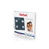 Digitálna osobná váha Tefal BM2520V0 Body Up sivá