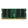 Pamäť Kingston 16GB/3200MHz DDR-4 2Rx8 (KVR32S22D8/16) pre notebooky
