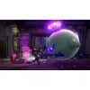 Luigi's Mansion 3 Nintendo Switch játékszoftver