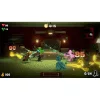 Luigi's Mansion 3 Nintendo Switch játékszoftver
