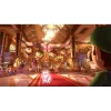 Luigi's Mansion 3 Nintendo Switch játékszoftver