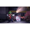 Luigi's Mansion 3 Nintendo Switch játékszoftver