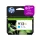 HP 3YL81AE (912XL) cijan uložak s tintom