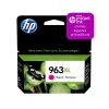 HP 3JA28AE (963XL) magenta uložak s tintom