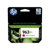 HP 3JA28AE (963XL) magenta uložak s tintom