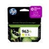 HP 3JA29AE (963XL) žuti uložak s tintom