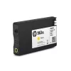 HP 3JA29AE (963XL) žuti uložak s tintom