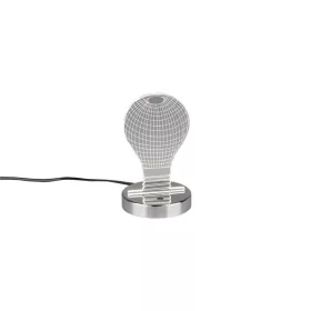 TRIO R52631106 Bulb asztali lámpa