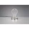 TRIO R52631106 Bulb asztali lámpa