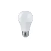 TRIO R951-69 E14 LED žiarovka 4W, RGB, s diaľkovým ovládaním