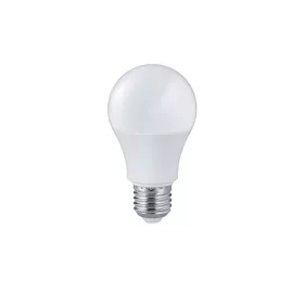   TRIO R951-69 E14 LED žiarovka 4W, RGB, s diaľkovým ovládaním