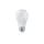 TRIO R951-69 E14 LED žiarovka 4W, RGB, s diaľkovým ovládaním