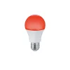 TRIO R951-69 E14 LED žiarovka 4W, RGB, s diaľkovým ovládaním