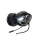 URAGE by Hama 186000 Soundz 500 nyakpántos gamer headset