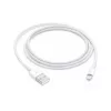Apple Lightning - USB kábel 1 m