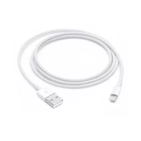 Apple Lightning - USB kábel 1 m