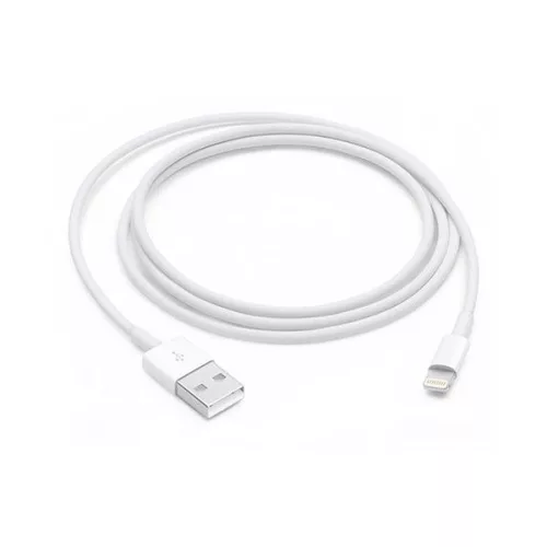 Apple Lightning - USB kábel 1 m