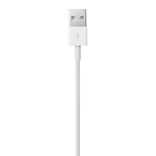 Apple Lightning - USB kábel 1 m