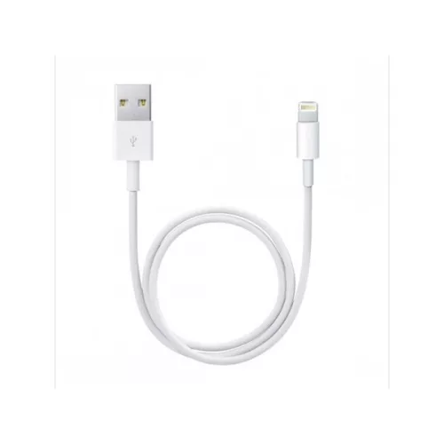Apple Lightning - USB kábel 1 m