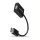Adaptér Axagon RVD-VGN Displayport - VGA