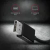 Adaptér Axagon RVD-VGN Displayport - VGA