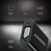 Adaptér Axagon RVD-VGN Displayport - VGA