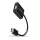 Adaptér Axagon RVH-VGAN HDMI - VGA + audio výstup