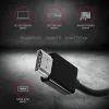 Adaptér Axagon RVH-VGAN HDMI - VGA + audio výstup