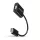 Adaptér Axagon RVH-VGN HDMI na VGA