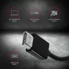 Adaptér Axagon RVH-VGN HDMI na VGA