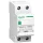 Schneider R9F14220 RESI9 2P C 20A kismegszakító
