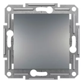   Schneider EPH0500162 ASFORA rugós bekötésű acél keresztkapcsoló