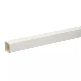 Schneider ETK30330 ULTRA 30x30mm 2fm/db minicsatorna