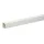 Schneider ETK30330 ULTRA 30x30mm 2fm/db minicsatorna