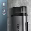 Čítačka kariet Axagon CRE-SAC USB 3.2 typu A a typu C SD/microSD
