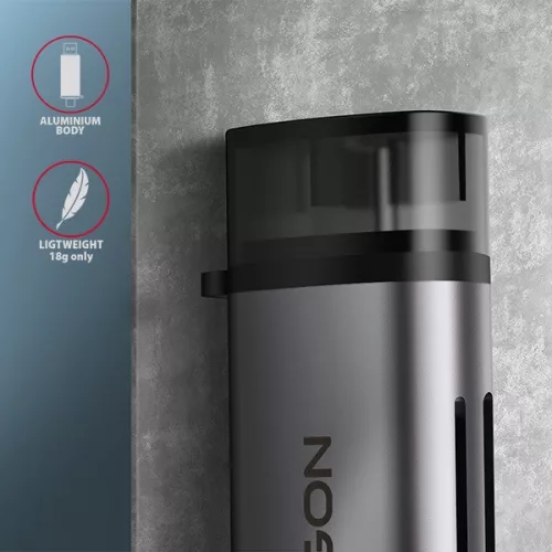 Čítačka kariet Axagon CRE-SAC USB 3.2 typu A a typu C SD/microSD
