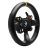 Thrustmaster 4060057 TM Leather 28 GT Pro kormány kiegészítő