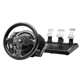   Thrustmaster 4160681 T300 RS GT Pro PC/PS3/PS4/PS5 kormány + pedál