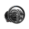 Thrustmaster 4160681 T300 RS GT Pro PC/PS3/PS4/PS5 kormány + pedál